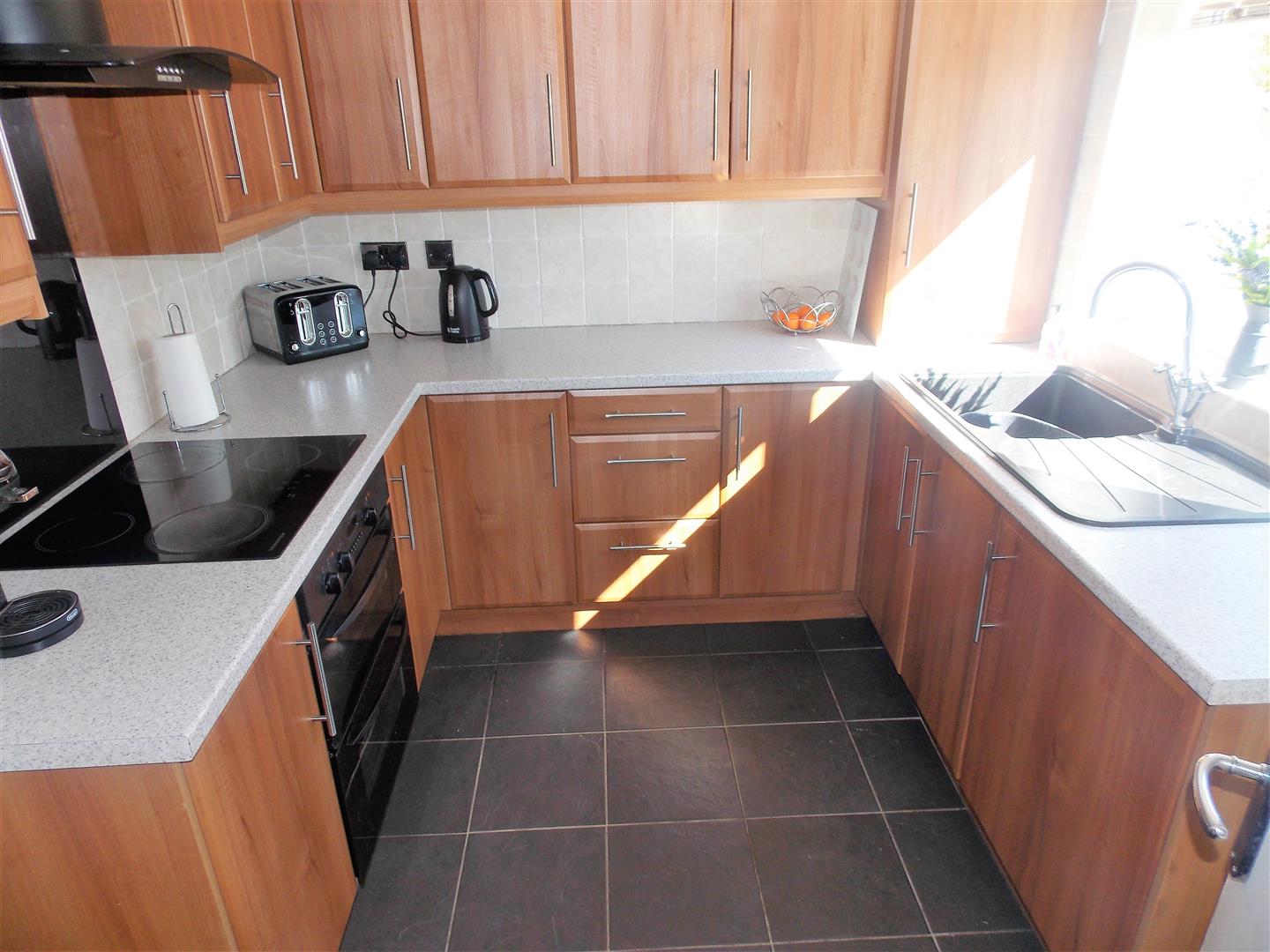 Stanley Street, Atherton, Manchester Arc Homes Estate Agents